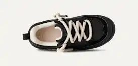 Espadrille Heritage Utility