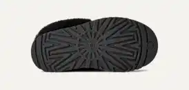 Tazzelle