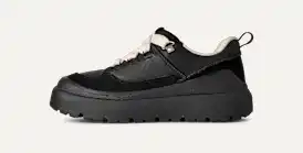 Espadrille Heritage Utility