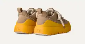 Espadrille Heritage Utility