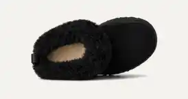 Tazzelle