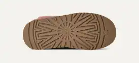 Tazzelle