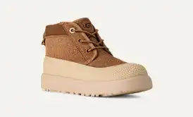 UGG® Neumel Weather Hybrid for | UGG®