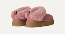 Tazzelle