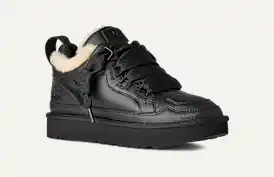 Lowmel LTHR