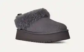 UGG® Tazzelle for Women | UGG®