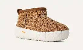 Classic Ultra Mini Wrap Tech