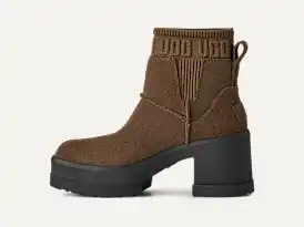UGG W MOXY CHELSEA / アグ モクシー チェルシー UGG® Moxy Chelsea for Women | UGG®