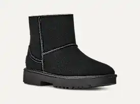 UGG® Marais Zip Up for Women | UGG®