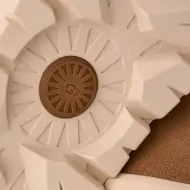 Men's Heritage Utility Mini