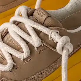 Espadrille Heritage Utility