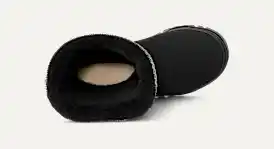 Classic Trail Gazer haute