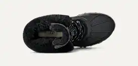 Adirondack Boot XXV for Men | UGG®