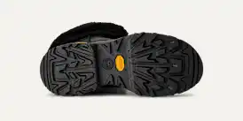 Botte Adirondack XXV