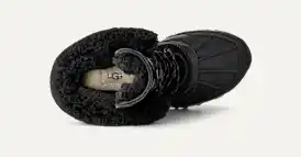 Botte Adirondack XXV