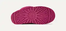 Disquette Slipper for Women | UGG®