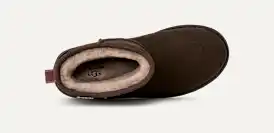 Mini GTX classique