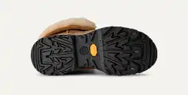 Botte Adirondack XXV