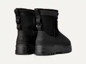 UGG® Heritage Pull-On TrailGazer for Men | UGG®