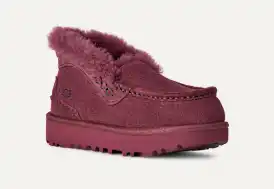 UGG® Ansley Parc for Women | UGG®
