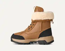 Botte Adirondack XXV