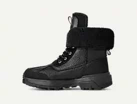 UGG® Adirondack Boot XXV for Men | UGG®
