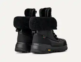 Botte Adirondack XXV