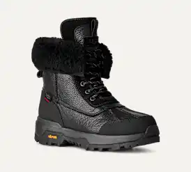UGG® Adirondack Boot XXV for Women | UGG®