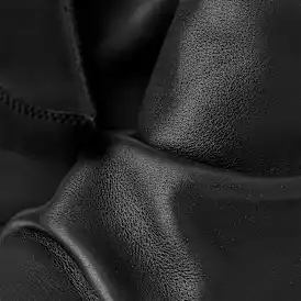 Heritage Utility Mini Noir