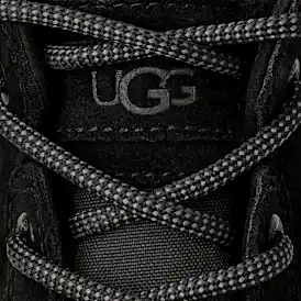 Botte Adirondack XXV