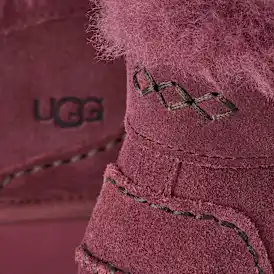 UGG W ANSLEY 新品 Women's Ansley Slipper | UGG®