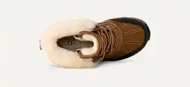 Botte Adirondack XXV