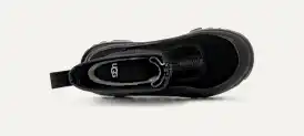 Botte PeakMod