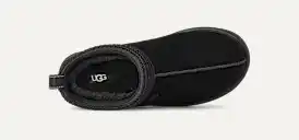 Tasman GTX