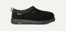 Tasman GTX