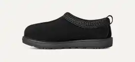 Tasman GTX
