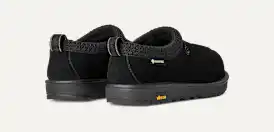 Tasman GTX