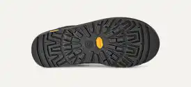 Tasman GTX