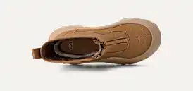 Botte PeakMod