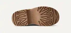 Botte Esmee