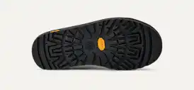 Mini GTX classique