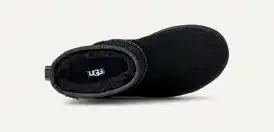 Mini GTX classique