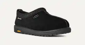 Tasman GTX