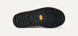 Mini GTX classique