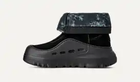 Botte PeakMod