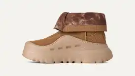 Botte PeakMod