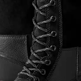 Botte Adirondack haute XXV