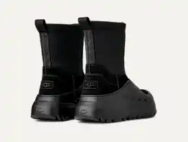 Botte PeakMod