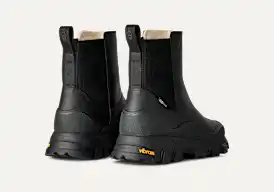 UGG® MetroTrek Chelsea for Women | UGG®