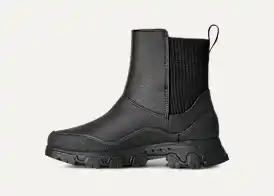 UGG® MetroTrek Chelsea for Women | UGG®